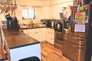 89301 Shorecrest Dr, Florence, OR 97439 - Photo 14