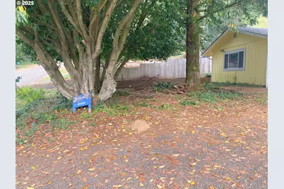 89301 Shore Crest Dr, Florence, OR 97439 - Photo 6