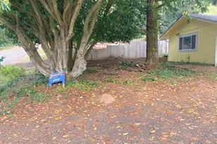 89301 Shorecrest Dr, Florence, OR 97439 - Photo 6