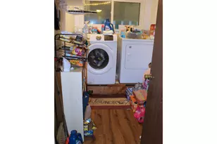 89301 Shorecrest Dr, Florence, OR 97439 - Photo 16