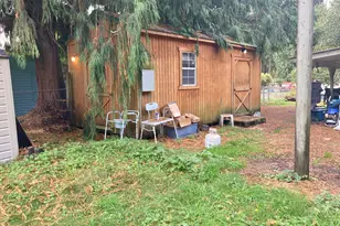 89301 Shorecrest Dr, Florence, OR 97439 - Photo 28