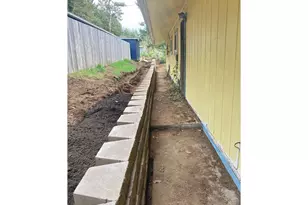 89301 Shorecrest Dr, Florence, OR 97439 - Photo 6