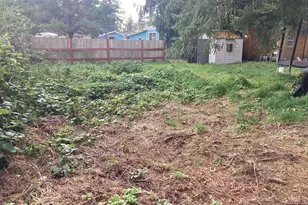 89301 Shorecrest Dr, Florence, OR 97439 - Photo 30