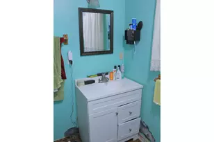 89301 Shorecrest Dr, Florence, OR 97439 - Photo 26