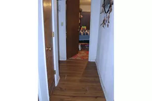 89301 Shorecrest Dr, Florence, OR 97439 - Photo 16