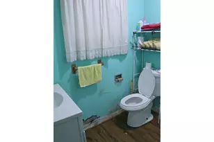 89301 Shorecrest Dr, Florence, OR 97439 - Photo 24