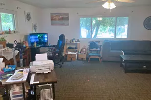 89301 Shorecrest Dr, Florence, OR 97439 - Photo 12