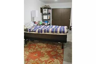 89301 Shorecrest Dr, Florence, OR 97439 - Photo 18