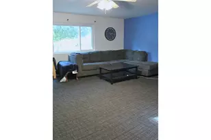 89301 Shorecrest Dr, Florence, OR 97439 - Photo 10