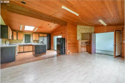 33926 Ford Mill Rd, Lebanon, OR 97355 - Photo 14