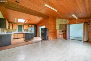 33926 Ford Mill Rd, Lebanon, OR 97355 - Photo 14