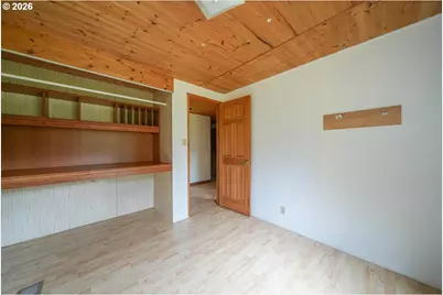 33926 Ford Mill Rd, Lebanon, OR 97355 - Photo 28