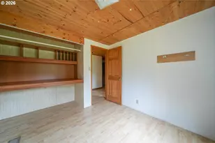33926 Ford Mill Rd, Lebanon, OR 97355 - Photo 28
