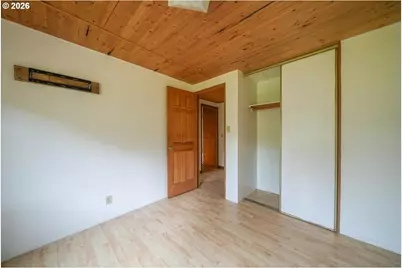 33926 Ford Mill Rd, Lebanon, OR 97355 - Photo 26