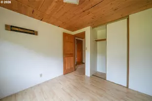 33926 Ford Mill Rd, Lebanon, OR 97355 - Photo 26