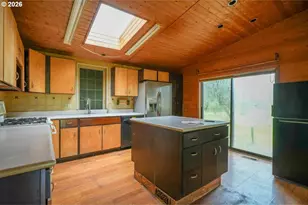 33926 Ford Mill Rd, Lebanon, OR 97355 - Photo 20