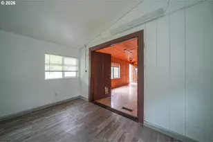 33926 Ford Mill Rd, Lebanon, OR 97355 - Photo 24