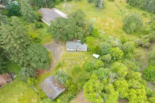 33926 Ford Mill Rd, Lebanon, OR 97355 - Photo 2