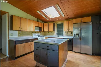 33926 Ford Mill Rd, Lebanon, OR 97355 - Photo 18