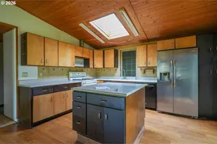 33926 Ford Mill Rd, Lebanon, OR 97355 - Photo 18