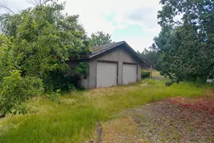 33926 Ford Mill Rd, Lebanon, OR 97355 - Photo 6