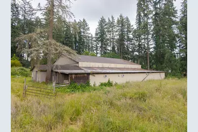 33926 Ford Mill Rd, Lebanon, OR 97355 - Photo 10