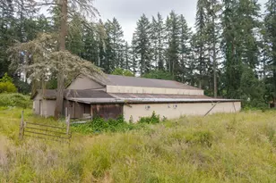 33926 Ford Mill Rd, Lebanon, OR 97355 - Photo 10