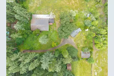33926 Ford Mill Rd, Lebanon, OR 97355 - Photo 8