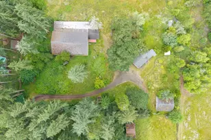 33926 Ford Mill Rd, Lebanon, OR 97355 - Photo 8
