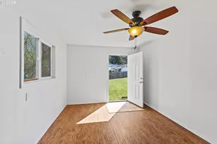 530 Robinhood Ave, Lakeside, OR 97449 - Photo 44