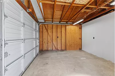 530 Robinhood Ave, Lakeside, OR 97449 - Photo 42