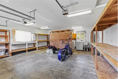 530 Robinhood Ave, Lakeside, OR 97449 - Photo 38