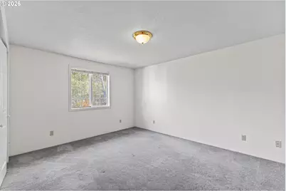 530 Robinhood Ave, Lakeside, OR 97449 - Photo 30