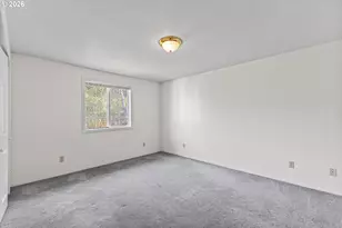 530 Robinhood Ave, Lakeside, OR 97449 - Photo 30