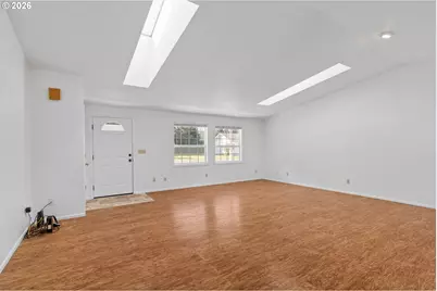 530 Robinhood Ave, Lakeside, OR 97449 - Photo 18