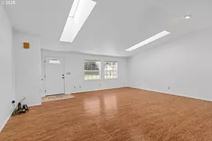 530 Robinhood Ave, Lakeside, OR 97449 - Photo 18