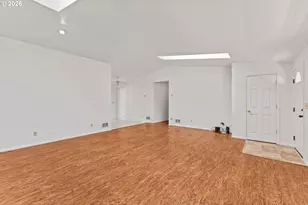 530 Robinhood Ave, Lakeside, OR 97449 - Photo 20