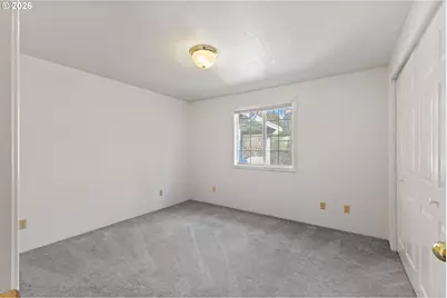 530 Robinhood Ave, Lakeside, OR 97449 - Photo 28