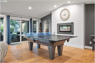 8310 NE 71st St, Vancouver, WA 98662 - Photo 6