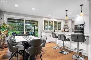 8310 NE 71st St, Vancouver, WA 98662 - Photo 12