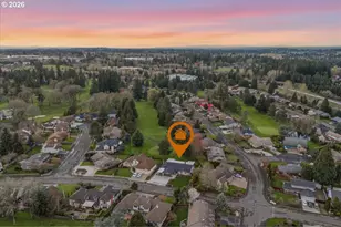 8310 NE 71st St, Vancouver, WA 98662 - Photo 38