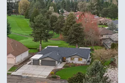 8310 NE 71st St, Vancouver, WA 98662 - Photo 36