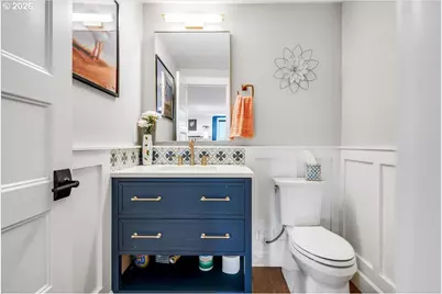 8310 NE 71st St, Vancouver, WA 98662 - Photo 18