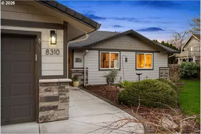 8310 NE 71st St, Vancouver, WA 98662 - Photo 40