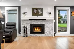 8310 NE 71st St, Vancouver, WA 98662 - Photo 10