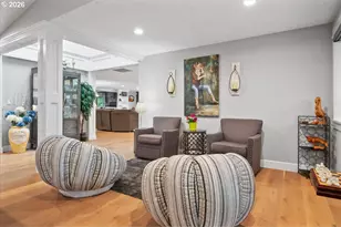 8310 NE 71st St, Vancouver, WA 98662 - Photo 8