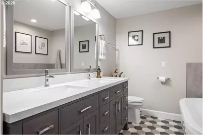 8310 NE 71st St, Vancouver, WA 98662 - Photo 22