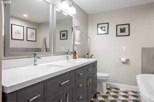 8310 NE 71st St, Vancouver, WA 98662 - Photo 22