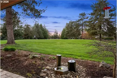 8310 NE 71st St, Vancouver, WA 98662 - Photo 32