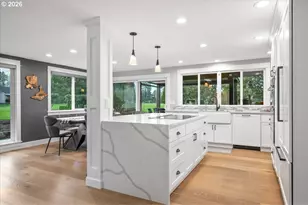 8310 NE 71st St, Vancouver, WA 98662 - Photo 14